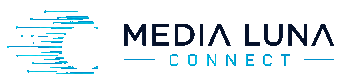 Media Luna Connect