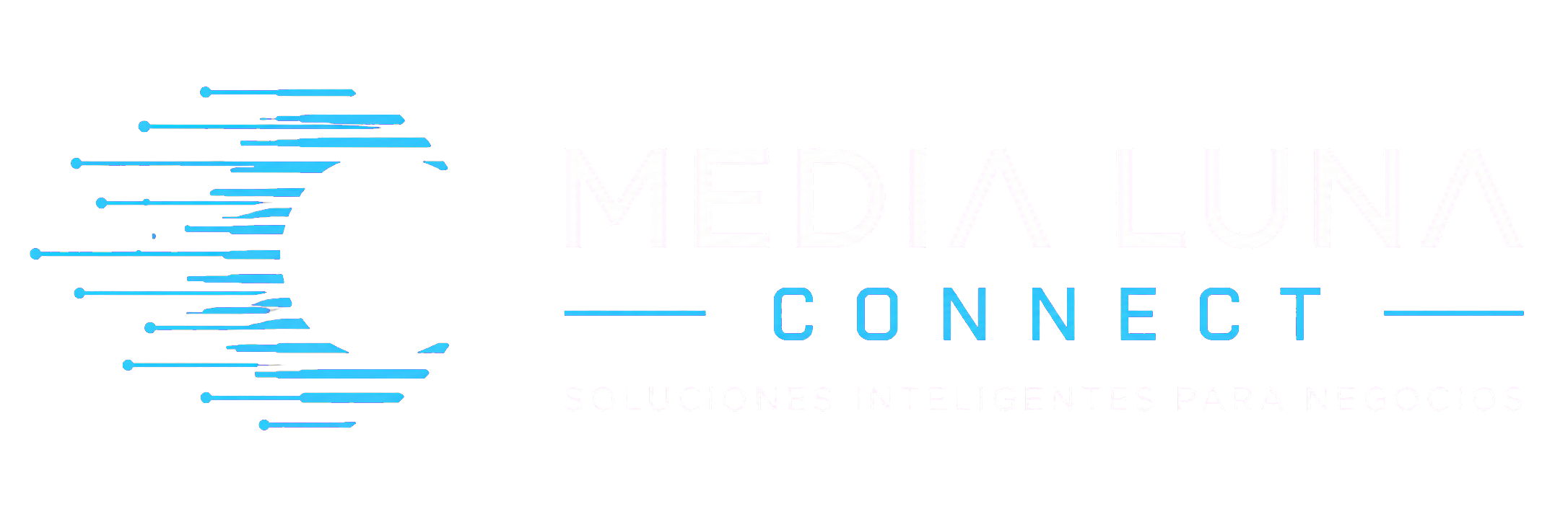 Media Luna Connect