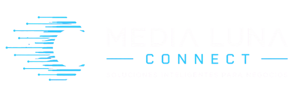 Media Luna Connect